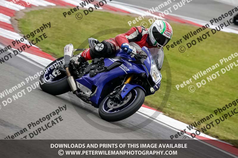 donington no limits trackday;donington park photographs;donington trackday photographs;no limits trackdays;peter wileman photography;trackday digital images;trackday photos